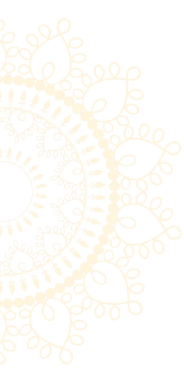 spa pattern