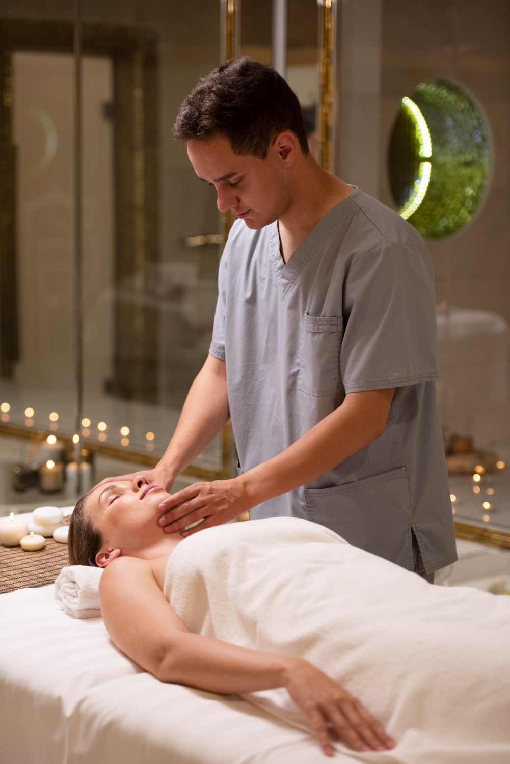 spa2