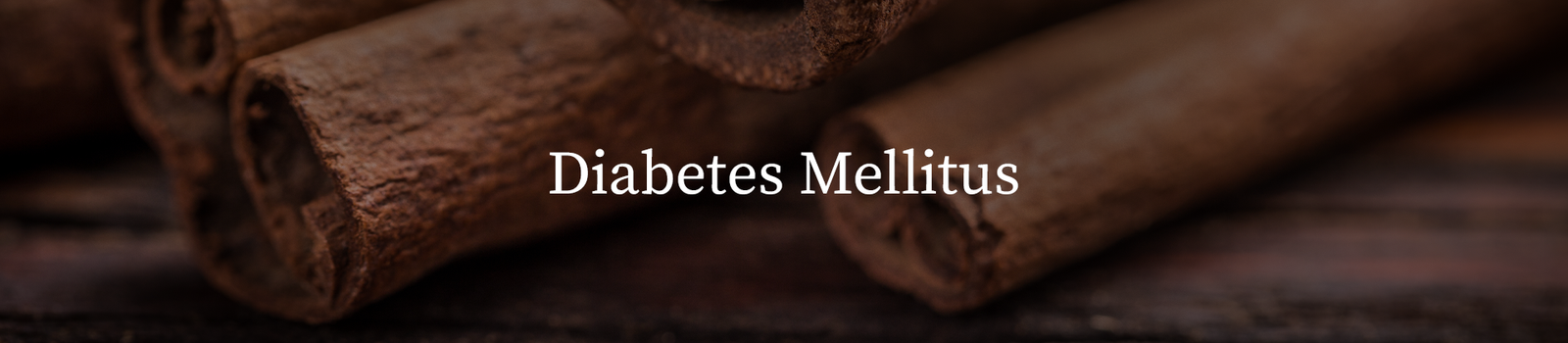 Ayurvedic Treatment for Diabetes: Diet, Lifestyle Remedies and Therapies