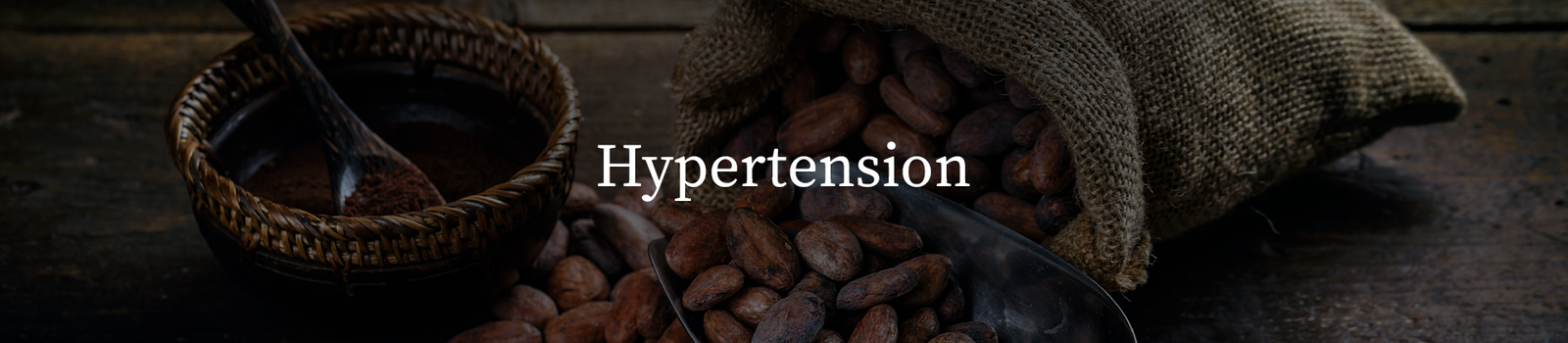 Ayurvedic Treatment for Hypertension: Types, Causes & Remedies