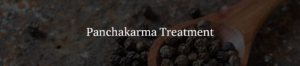 Read more about the article Benefits of Panchakarma