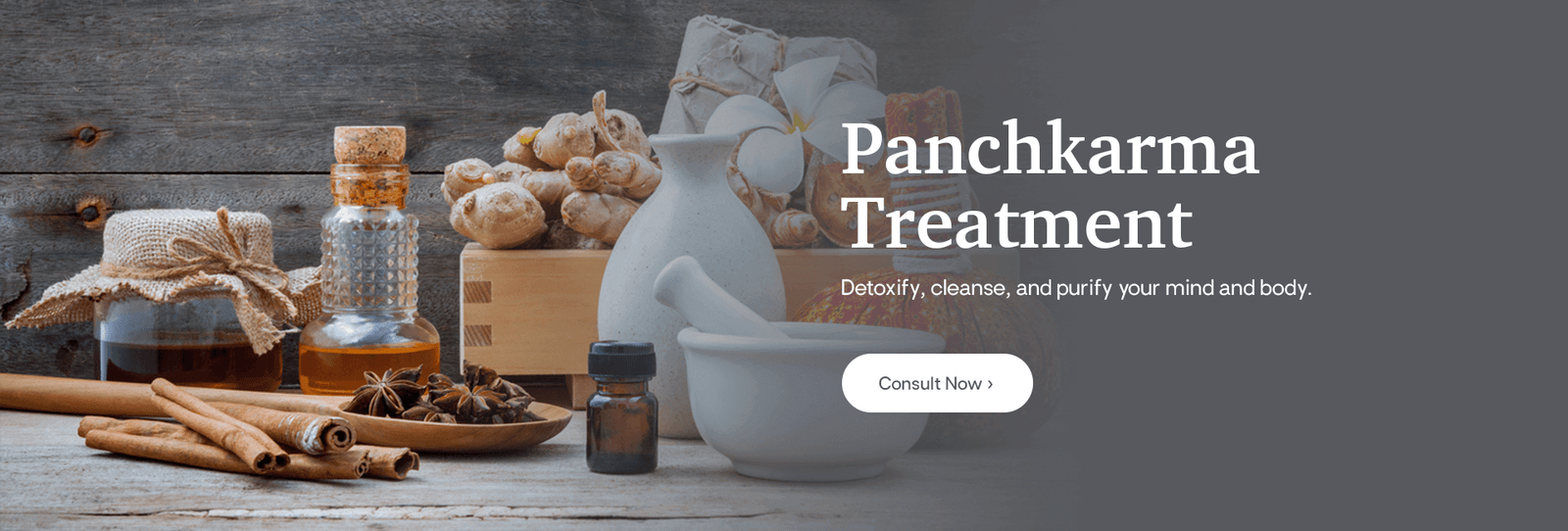 Ayurvedic Panchakarma Treatment: All Therapies & Procedures, Duration and Benefits