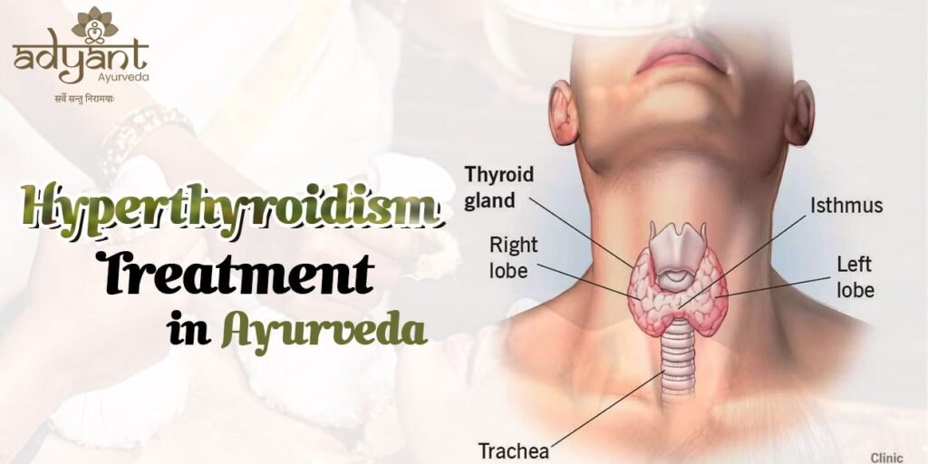 Ayurveda Treatment For Cholesterol 