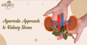 Read more about the article Ayurveda Approach to Kidney Stones