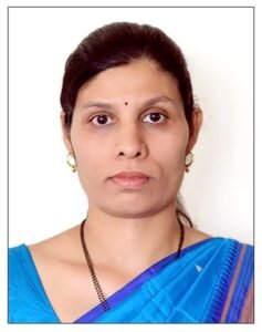 Dr.Vasudha - Adyant Ayurveda