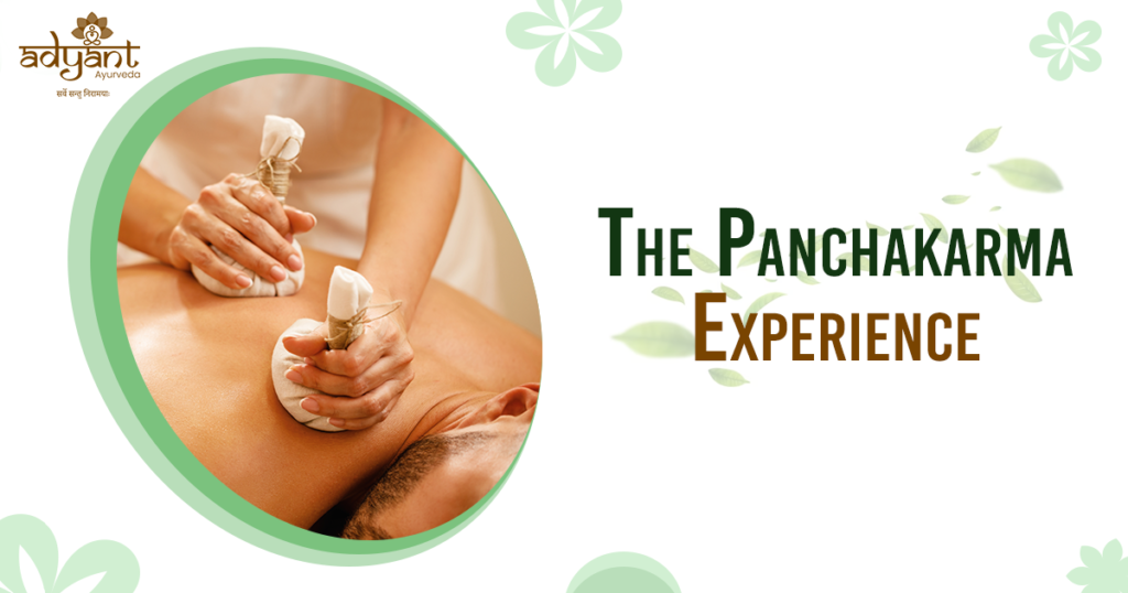 What is Panchakarma Treatment Cost in Bangalore and India?