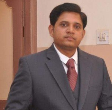 Dr. Manjunath R. Joshi: Pioneering Ayurvedic Proctology in Bangalore