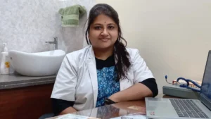 Best Ayurveda doctor in Bangalore