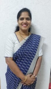 Dr. Deepa: best Ayurvedic proctologist in Bangalore 