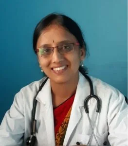 Best Ayurvedic doctor in Bangalore