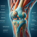 Ayurvedic Treatment for Knee Ligament Injury? - Ligament Tear in Knee