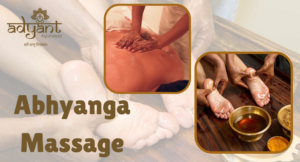 Read more about the article Abhyanga Massage: Its Benefits, Side Effects, Procedure and Precautions