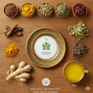 Ayurvedic medicines for Vata Dosha