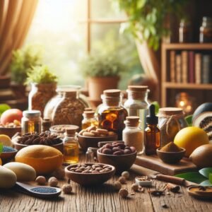 Read more about the article Best Ayurvedic Medicine for Diabetes and Ayurvedic Home Remedies for Diabetes