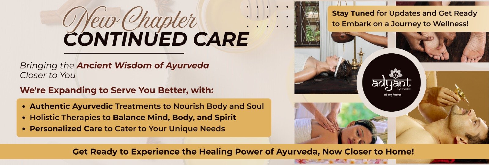 Best Ayurvedic Clinic in Bannerghatta Road