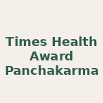 Times_Health_Award