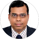 Sukanta Banerjee profile picture