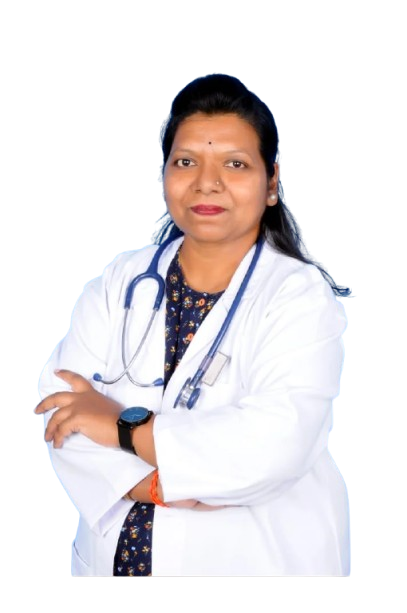 Dr-Sujatha-SB-BAMS-Adyant-Ayurveda-Bannerghatta-Road-Branch-removebg-preview