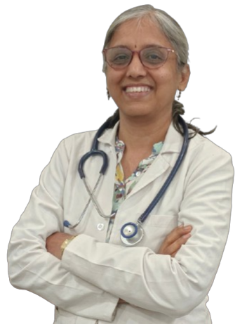 Dr shree lakshmi N