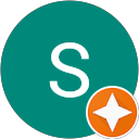 Sam G profile picture