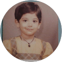 Nayanatara Kolhapuri profile picture