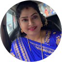 Malini Malini profile picture