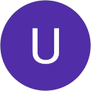 Udesh Udri profile picture