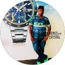 Sahitya Deep Dhara profile picture