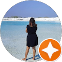 Trailwithmee profile picture