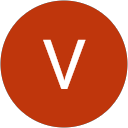 Vinay Kulkarni profile picture