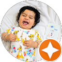 Samrat Maj profile picture