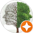 SATYA profile picture