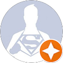 Mithun Bhat profile picture