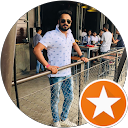 Pavan Shetty profile picture