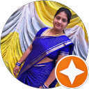 Shilpa M profile picture