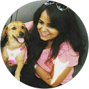 Kavya Lokesh profile picture