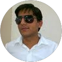 Raj Vardhan profile picture