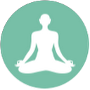 Cathy Brebion profile picture