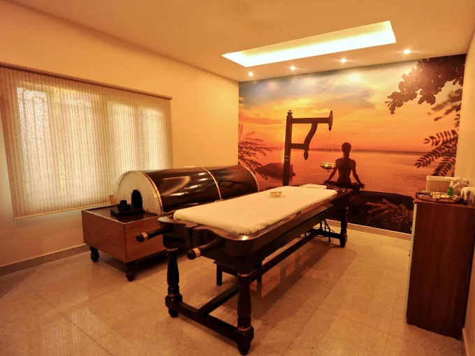 adyant ayurveda jayanagar 2