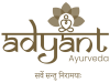 Adyant Logo
