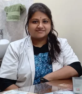 Best Ayurveda doctor in Bangalore Best Ayurveda doctor in Bangalore