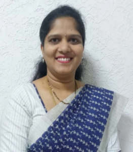 Dr. Deepa: best Ayurvedic proctologist in Bangalore Dr. Deepa: best Ayurvedic proctologist in Bangalore