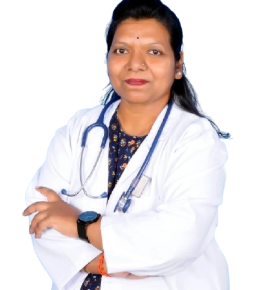 Dr-Sujatha-SB-BAMS-Adyant-Ayurveda-Bannerghatta-Road-Branch-removebg-preview