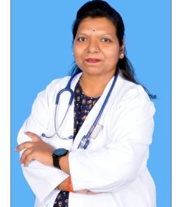 Dr Sujatha SB BAMS Adyant Ayurveda Bannerghatta Road Branch Dr Sujatha SB BAMS Adyant Ayurveda Bannerghatta Road Branch
