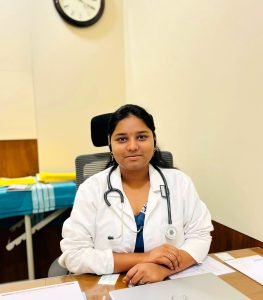 Dr. Dhatri VR – Ayurvedic Physician : RR Nagar, Bangalore Dr. Dhatri VR - Ayurvedic Physician : RR Nagar, Bangalore