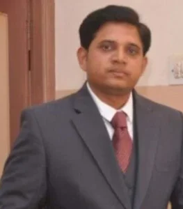 Dr.-Manjunath-R.-Joshi-Pioneering-Ayurvedic-Proctology-in-Bangalore-300×292 Dr.-Manjunath-R.-Joshi-Pioneering-Ayurvedic-Proctology-in-Bangalore-300x292