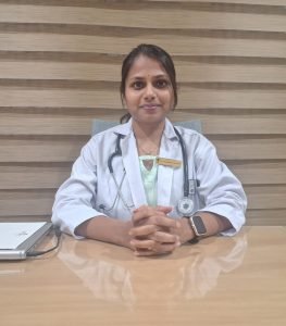 Dr. Priyamvada Choudhary: Panchakarma Specialist in Bangalore Dr. Priyamvada Choudhary: Panchakarma Specialist in Bangalore