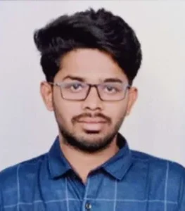 Dr.-Srinivasa-N-V-Leading-Ayurvedic-Proctologist-in-Bangalore-285×300 Dr.-Srinivasa-N-V-Leading-Ayurvedic-Proctologist-in-Bangalore-285x300