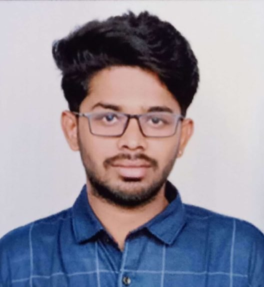 Dr. Srinivasa N V - Leading Ayurvedic Proctologist in Bangalore