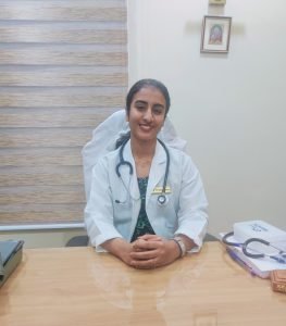 Dr. Varada Deepak: Best Ayurvedic Doctor in Bangalore Dr. Varada Deepak: Best Ayurvedic Doctor in Bangalore